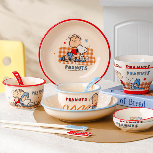 ʷŬ�Ȱ�ؐؐ�����ֵ�;߼���������մ���P���׿��������l��