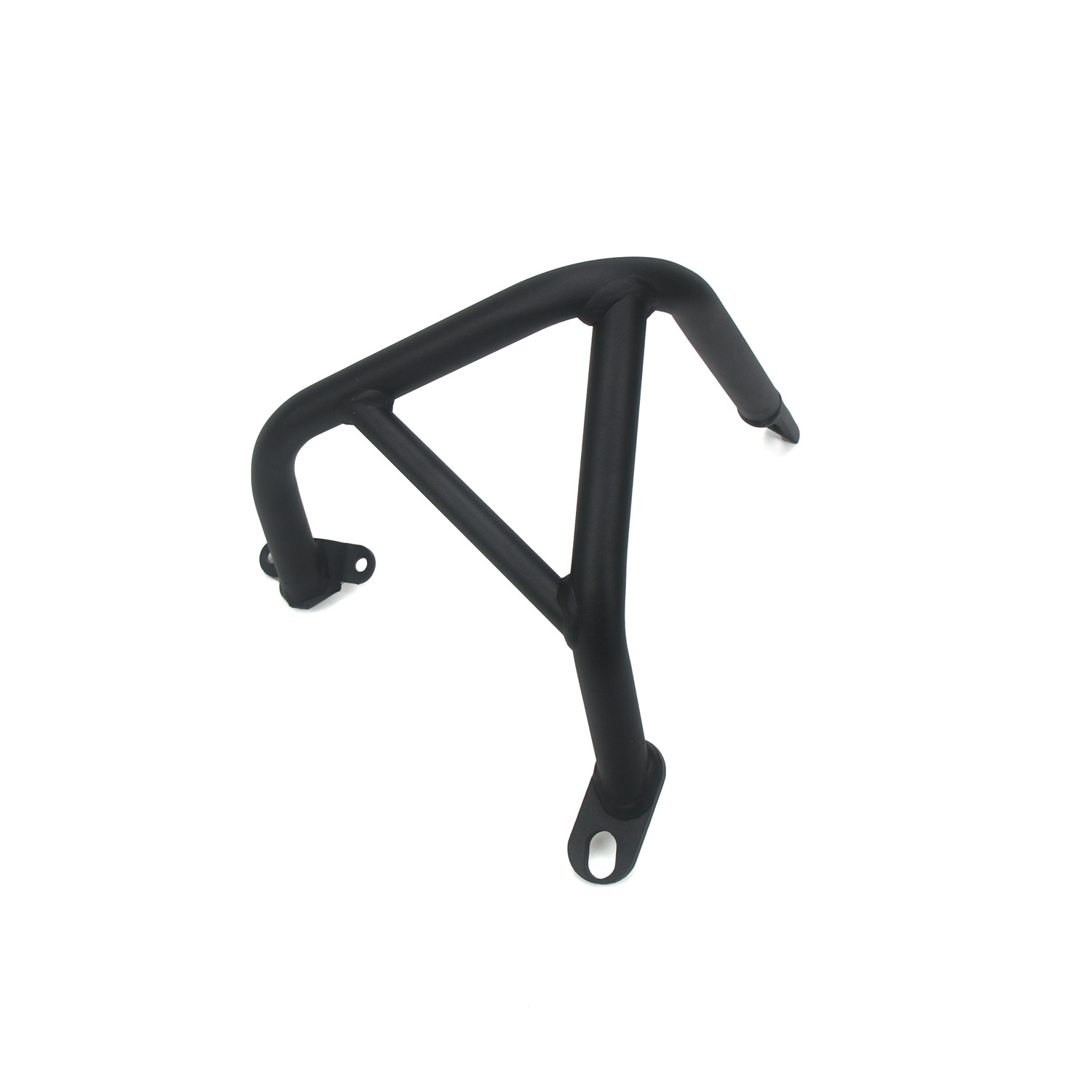 Suitable for Ducati Freedom 800 Scrambler modified crash bars, engine bumpers, and body protection bars
