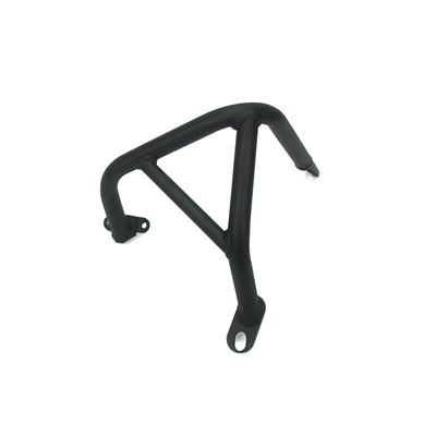 bars, engine bumpers, and – Bumper