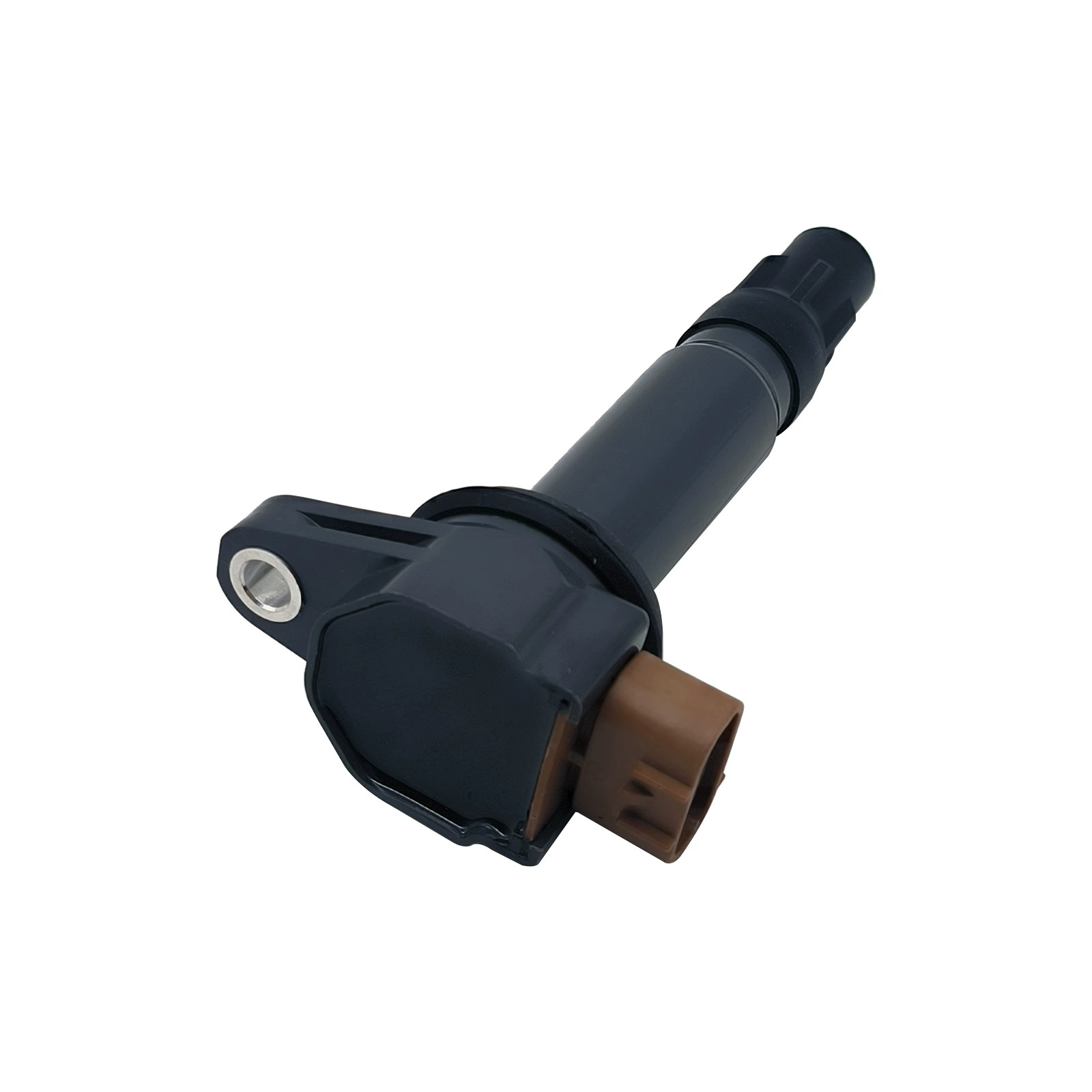 Suitable for SeaDoo Spark 900 2UP 3UP ACE GTX RXP Ignition Coil 420666142