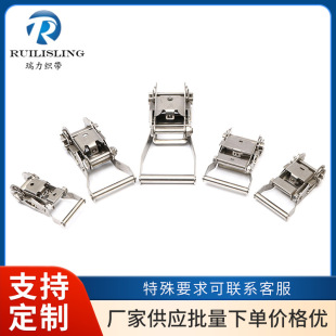 ���l16�ֲ��P����o�� �������o����� ������� ������