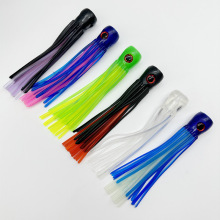 15cm~DDLeurres de jupe Super Chugger~D