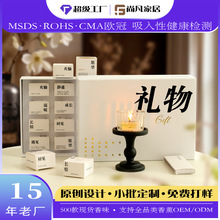 ���S���Ʋ�Ԋ��޹Ϟ�T�Y�����b���նYƷ�ֹ����ֶY��Ů����նY��