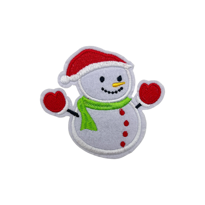 Precio de fábrica transfronterizo venta caliente sombrero de pescador DIY sombrero de protección solar para niños adultos logotipo personalizado al por mayor sombrero de bañera casual