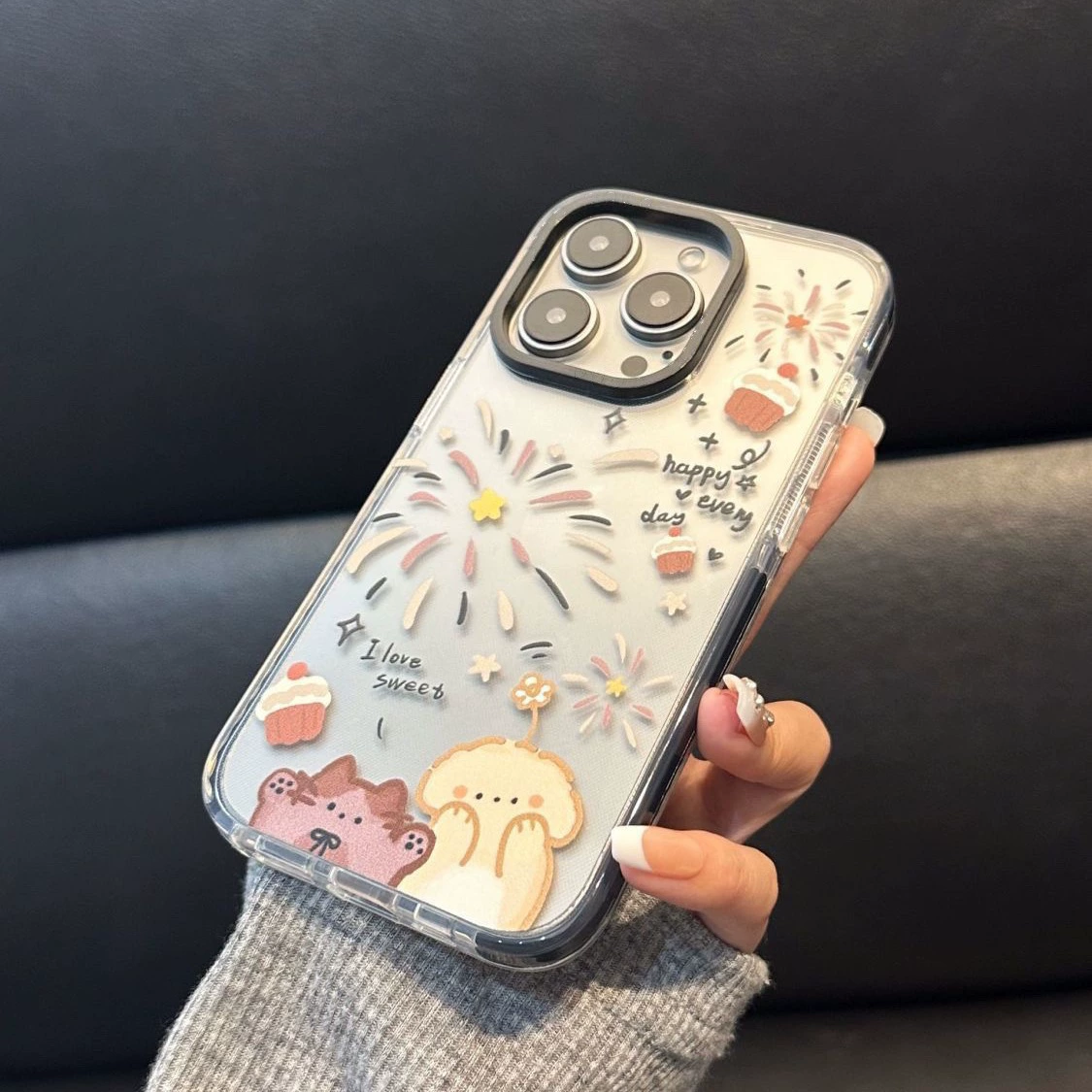 Apple, чехол для iPhone 15 Pro, защита от падений, 14plus, 78, 78plus