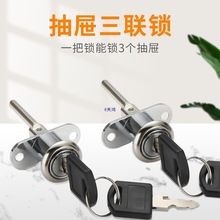 �k�����i�k�������iо����i�����i�����i�ļ����i���B�i��Ͱ�i