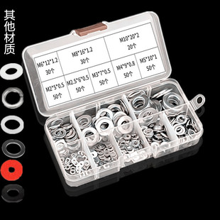 ���b304���P䓉|Ƭ�ݽz�|Ȧ���b����ƽ�|�A�μӴ�Ӻ����M2M4M10