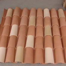 ���������մ��߬F؛�����߿ɽӶ��ƏS�����a��