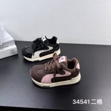 34541��ͯ���ް�Ь2025���¿��д�ͯ˧����ˮ�����ٴ��������Ь