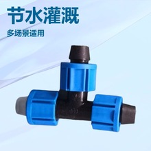 F؛{ɫiĸͨrùȵιιiĸܼ.ٰb