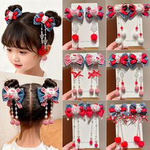 ����tɫ��ͯ�l�A�ɐ�KT�����Y�l�����L���K�A��Ůͯ�h���^���^�