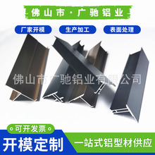 �X�Ͻ𱳾�����픽����b����;��l�o����ذ���߅�l������U�Ͳ�