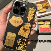 ���\�B�BС���S���֙C�����N��Ƭ�����֙C�b�Ʒ���999 �ͶY��