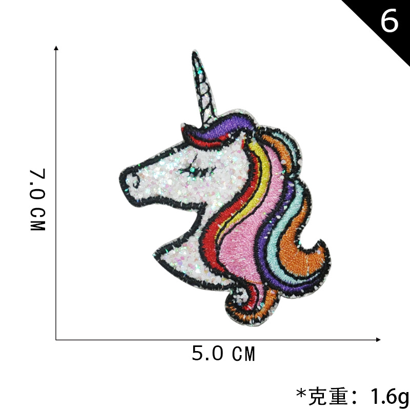 6 * 단일 단락 5 시작 배치 불만족 발행 * 6. 단일 단락 5 배치 불만족 발행