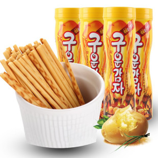 �n���M�ں�̫����ը̼������108g/Ͱ ��l�k�������e����ʳƷ