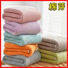 �M����ԡ�����ò���ë�Ӵ�Ӻ���H��ë����Ӿɳ��������Ժ��ԡ��