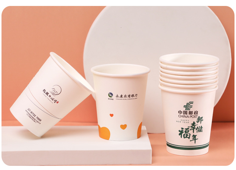 详情底下的产品展示_01