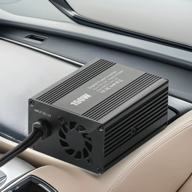 笔记本配件;逆变器;电脑线材