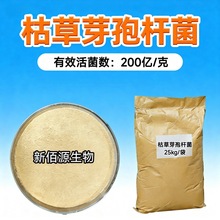 �ݲ�ѿ�ߗU���S�ҬF؛ˮ�a�Bֳ��ˮ200�|�ͺ�ѿ�ߗU��