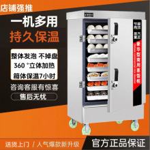 ����������������z�^����ȫ�Ԅ����tʳ�ô�С��ȼ�����܇