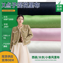 С���L�Ứ�ﲼX�c������ Ů�b�ﲼ���b����Ƥ�݃��r С���L�ﲼ