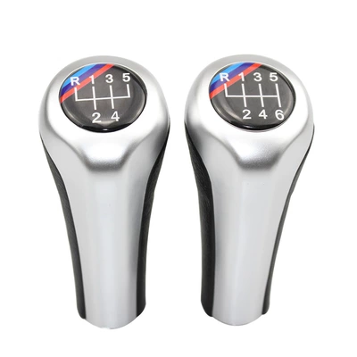 Cab and accessories for BMW series