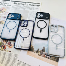 ���͸������������һ�m��OPPORENO14F�֙C��ȫ����ˤ��REALME15T