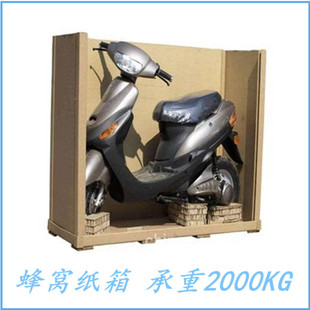 늄�܇�ð��b���C���� �\ݔ�������_������b��