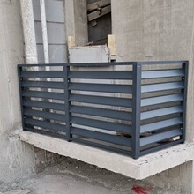 XϽ~P䓰~\䓰~{~ڗU󃞻