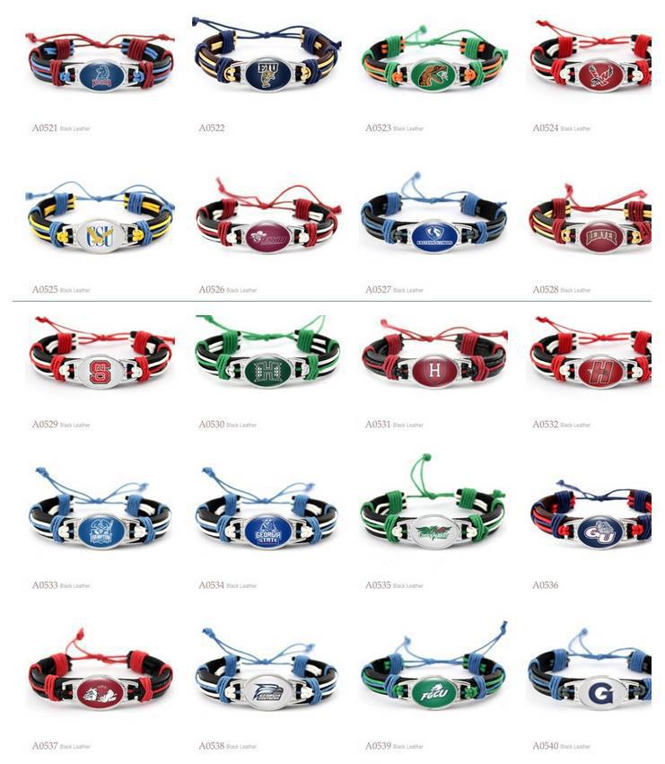 360截图16241223054919