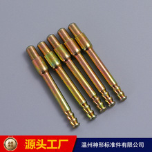 �S�Ҷ���4.8���僲��\�p�^��λ�ݗU �ǘ��p�^���� �ǘ��p�^��˨