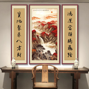 ���\���^���Ò쮋�����͏d�����b��r���������î�ɽˮ���ڮ�