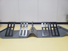 ���Y�������ѩƬ ���w�S�����a ���K���������ͽ���