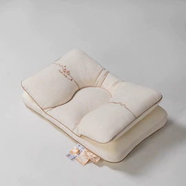 乳胶床垫;乳胶枕;其他枕芯