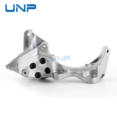 Sylphy, Qashqai Tensioner – Remen gəricisi