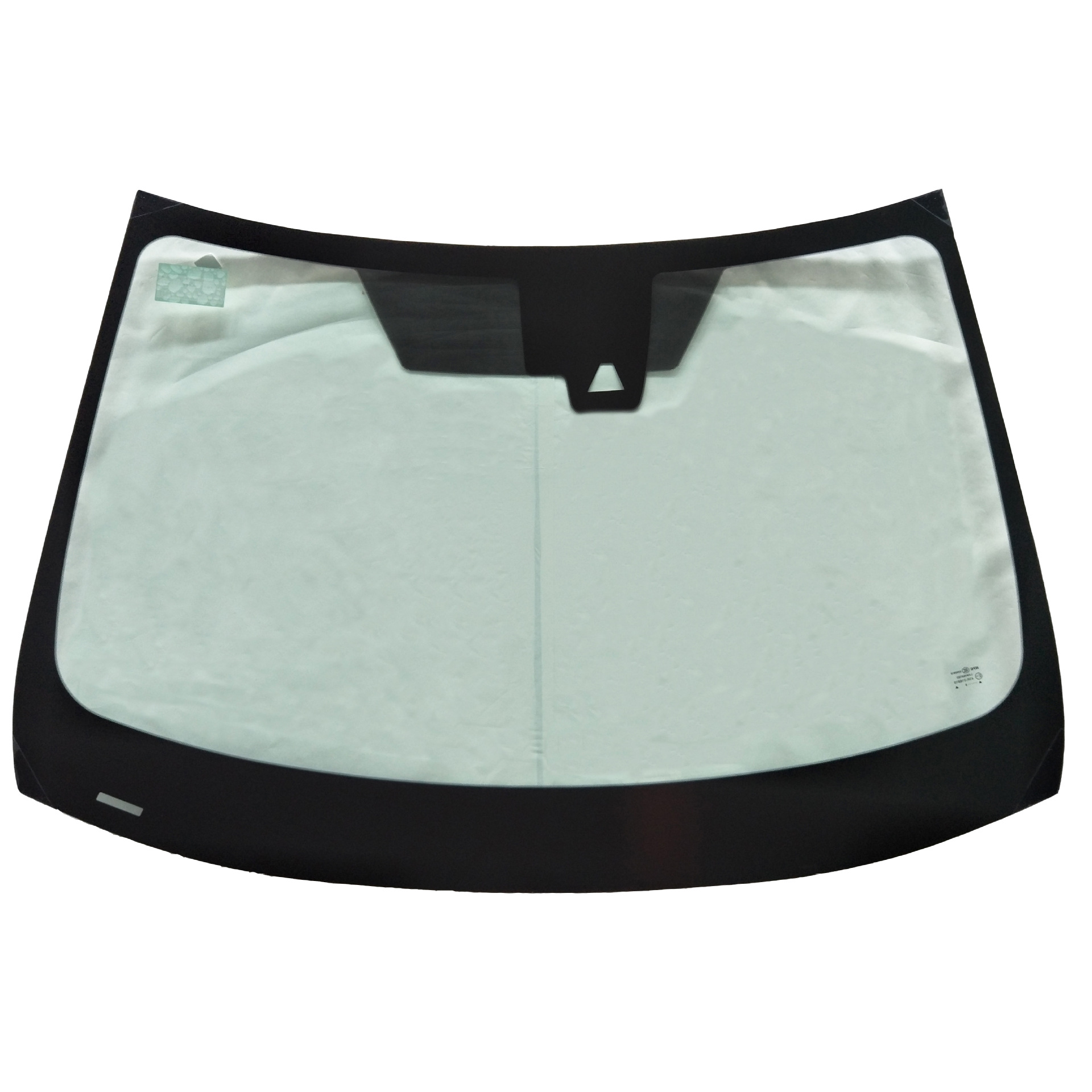WINDSHIELD-T31-2