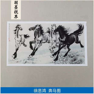 ����Ϳ��챯�����E�D�������ⱼ�R�E�R�D�R���ɹ�ˇ�g΢���b�