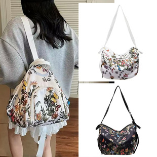 �ٴ�r��Ůʿб������γ������e�๦�ܴ������p���ϰ�ͨ�ڰ���Ů