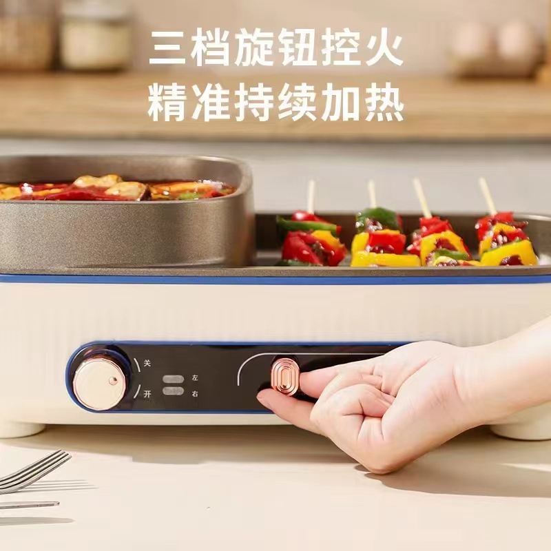 hGyTgvKjy9T/JMfycqcYivWvmdepdJQ4YDPt