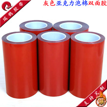 ɫ܇dz  pz ģЛ_ ͸ߜ؟o۸ճ