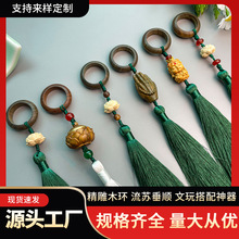 ̴ľ�ܭh���K��������ֳֵ���L�ִ������ֹ������������