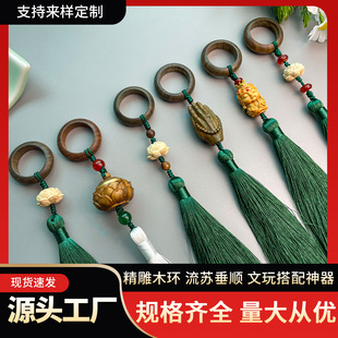 ̴ľ�ܭh���K��������ֳֵ���L�ִ������ֹ������������