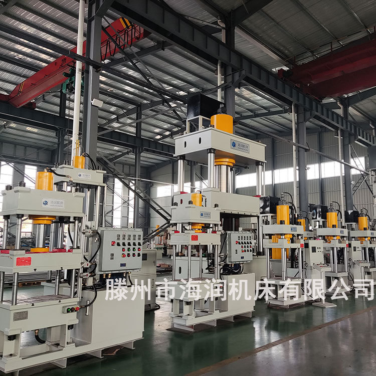 100T200������ѹ���������������ѹ����