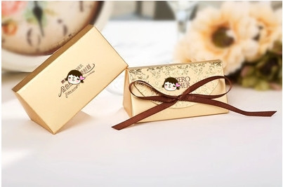 201604072016101584817_副本