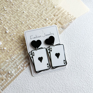 ēƺAKԏ͹ҹLFW羳Ůʿh