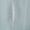 White (without fruit)