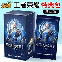 ���濨�����ߘsҫ��Ƭ֮��Ӣ��Ӱ�E�ص��ղؿ��ص�����\����