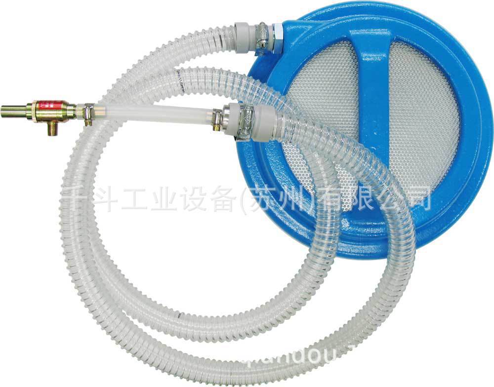 NW501-LG-20吹尘枪气动吸尘枪日本大泽OSAWA吹走冷却干燥收集运输