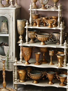 ��ʽ�m͢��ɫ�yɫ�廨�̪����_�R���F��ƿܛ�b�Ʒ�й��L�[������