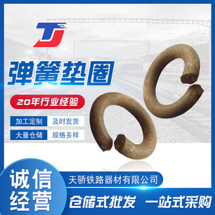 F·ɉ|Ȧ F·pɉ|Ȧ ߏ̼䓰lڏ|F·Ώ